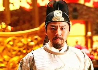 1656489684510241.png image.png