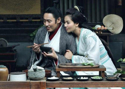 1656555512250119.png image.png