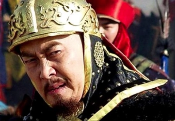 1663744636964630.png image.png