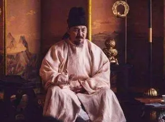 1656490235145930.png image.png