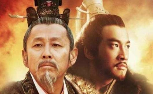 1539230095372383.png image.png