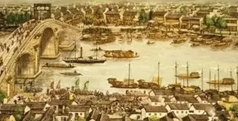 1656498437984422.png 图片.png