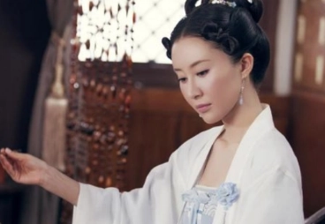 1656561675572215.png image.png