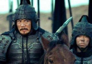 1656489492726876.png image.png