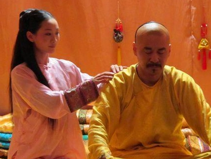 1663747226289987.png image.png