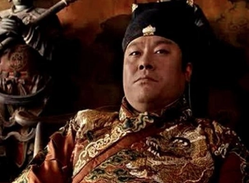 1663744641936435.png image.png