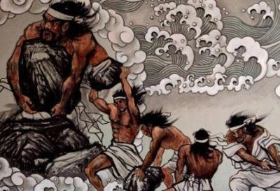 1663744747164859.png image.png