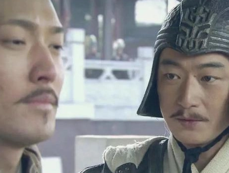 1656492932202979.png image.png