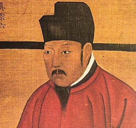 1663810076123792.png image.png