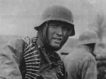 1539141215774542.png image.png