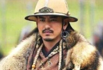 1547873910520604.png image.png