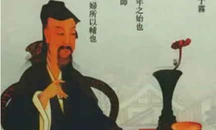 1669341242780181.png image.png