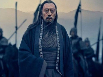 1663747892310570.png image.png