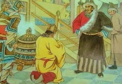 1663810063548549.png image.png