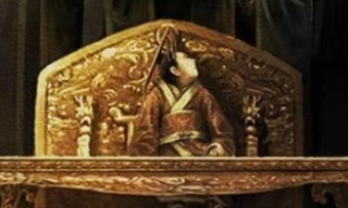 1656488987906675.png 图片.png