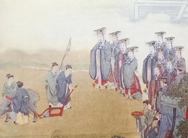 1663812086795390.png image.png