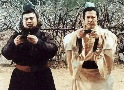 1656559121309592.png image.png