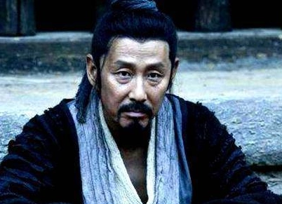 1663747879703996.png image.png