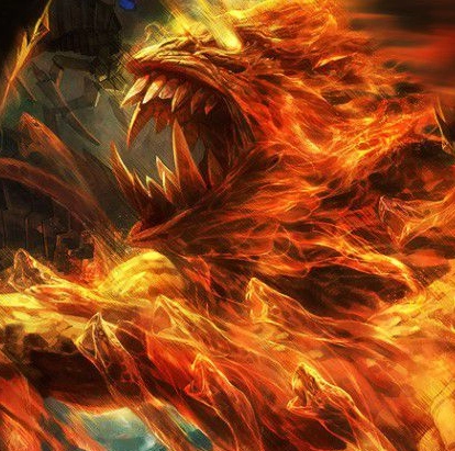 1547621666825703.png image.png