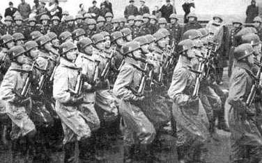 1539140973822611.png image.png