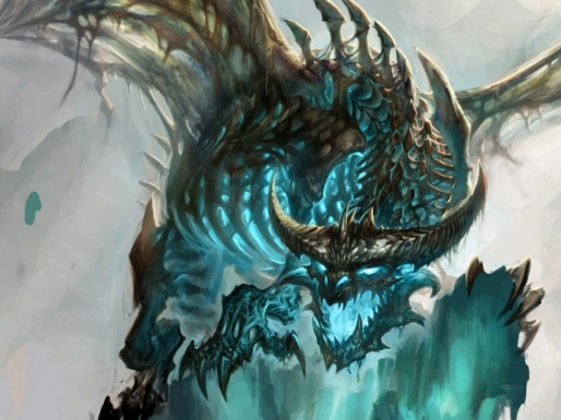 1547621647195062.png image.png