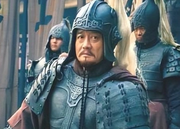 1663745683725479.png image.png