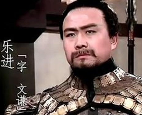 1656555152522279.png image.png