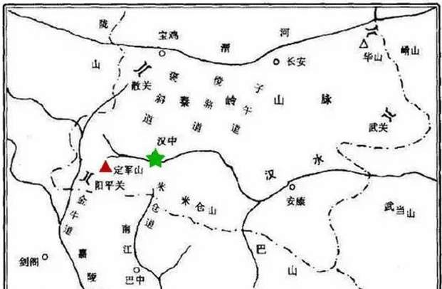 1539069023600729.png 1539069023600729.png