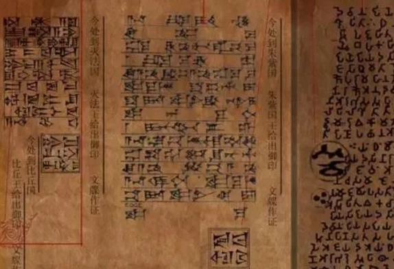 1547704686663795.png image.png