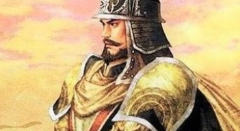 1663745582978196.png 图片.png