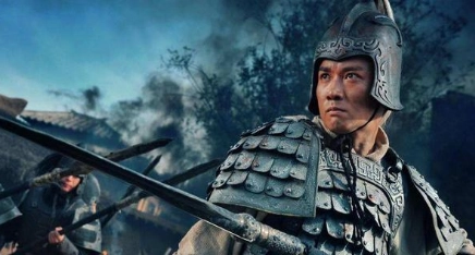 1659582434701674.png image.png