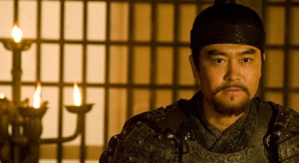 1659582428335260.png image.png