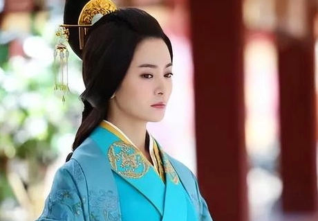 1656560312555860.png image.png