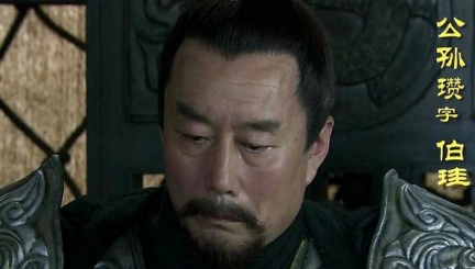 1659582440803819.png image.png