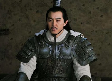 1663745690603080.png image.png