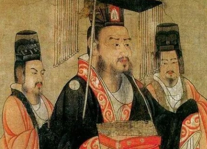 1663744657294302.png image.png