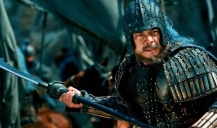 1659508827636846.png image.png