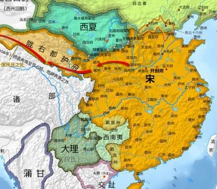 1663810090951615.png image.png