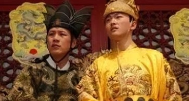 1659580283945165.png 图片.png