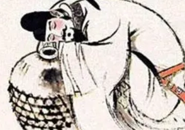 1663033578725537.png image.png