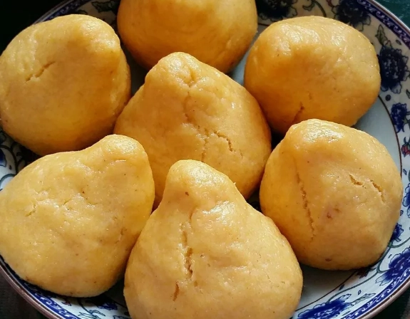 1547791013406078.png image.png