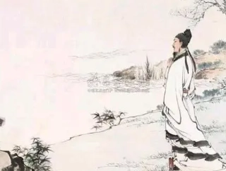 1663035228889701.png image.png