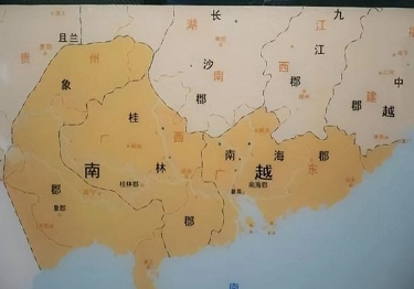 1663812099666869.png image.png