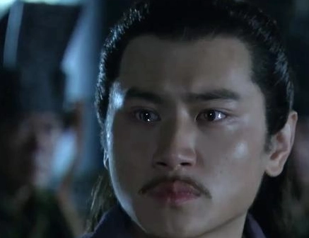 1656556526837189.png image.png