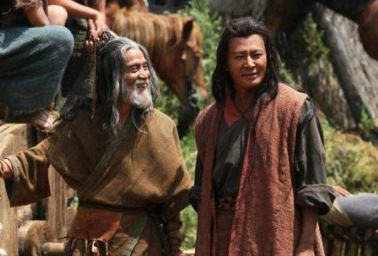 1663744752980214.png image.png