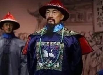 1663751222989038.png image.png