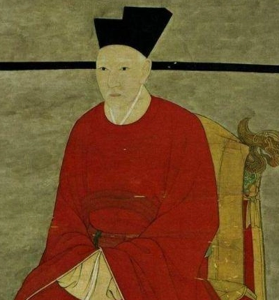 1663812101949093.png image.png