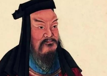 1663744652275231.png image.png