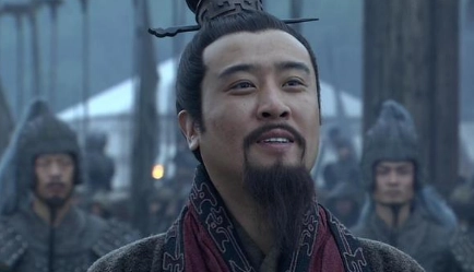 1659508846479642.png image.png