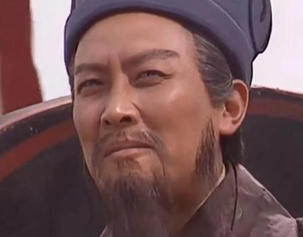 1656492942150321.png image.png